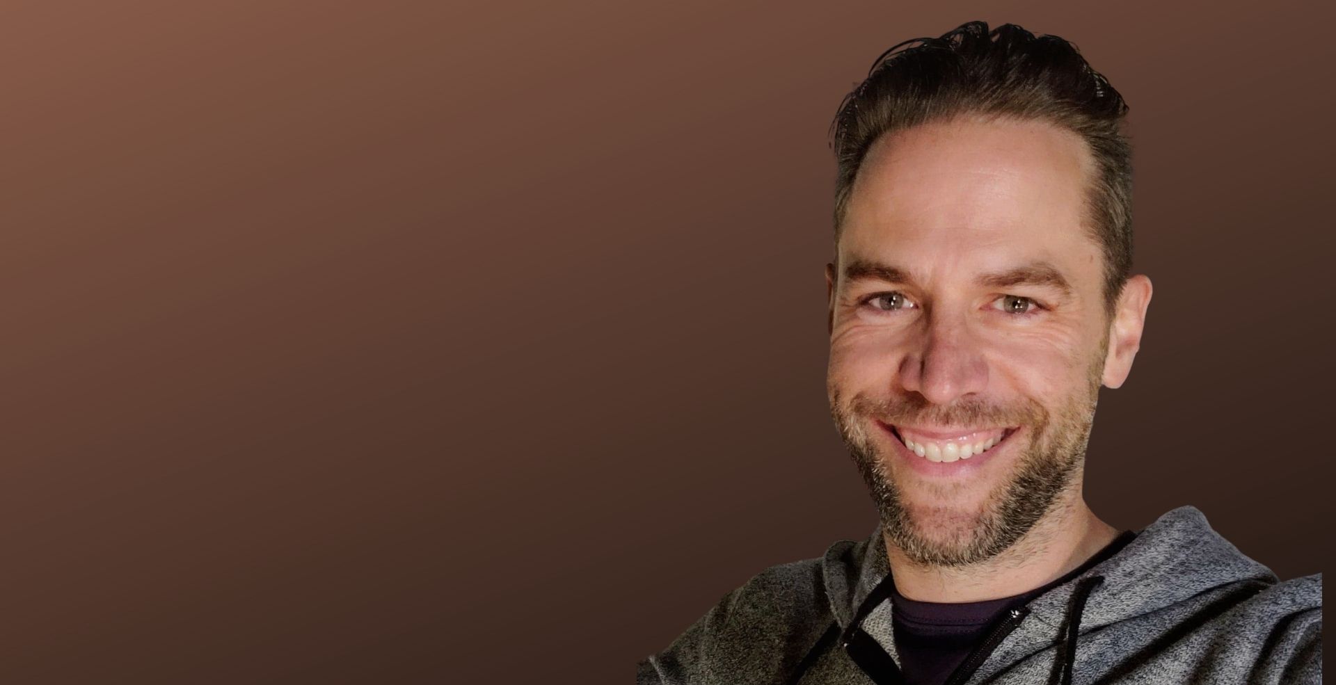 Vidéo : L&rsquo;EXPERTISE – Pistage radio : « La bonne approche »