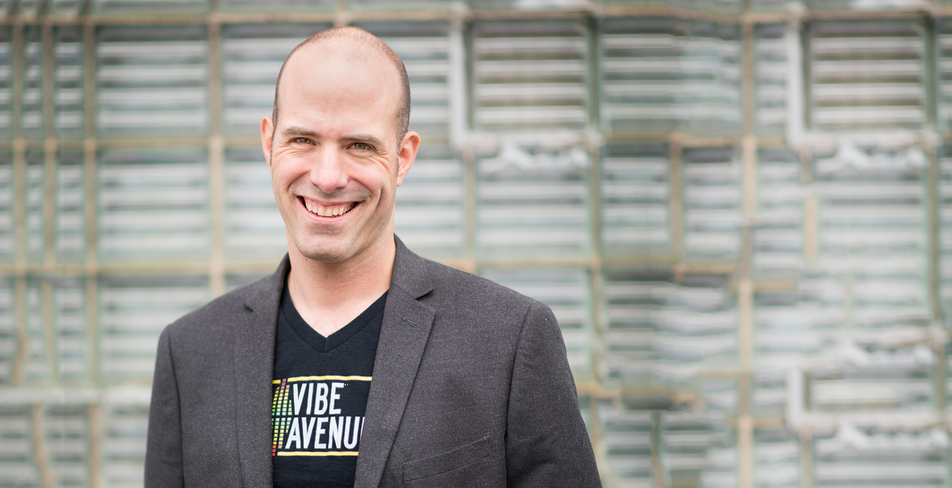 Mathieu Lavoie : Percer les secrets de la musique pour jeux vidéo