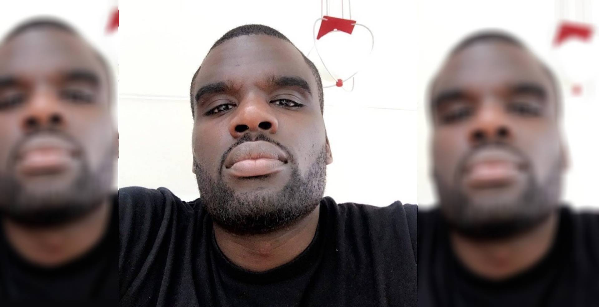 Michael Asante rejoint la SOCAN en tant que premier représentant A&R, rap et R&B