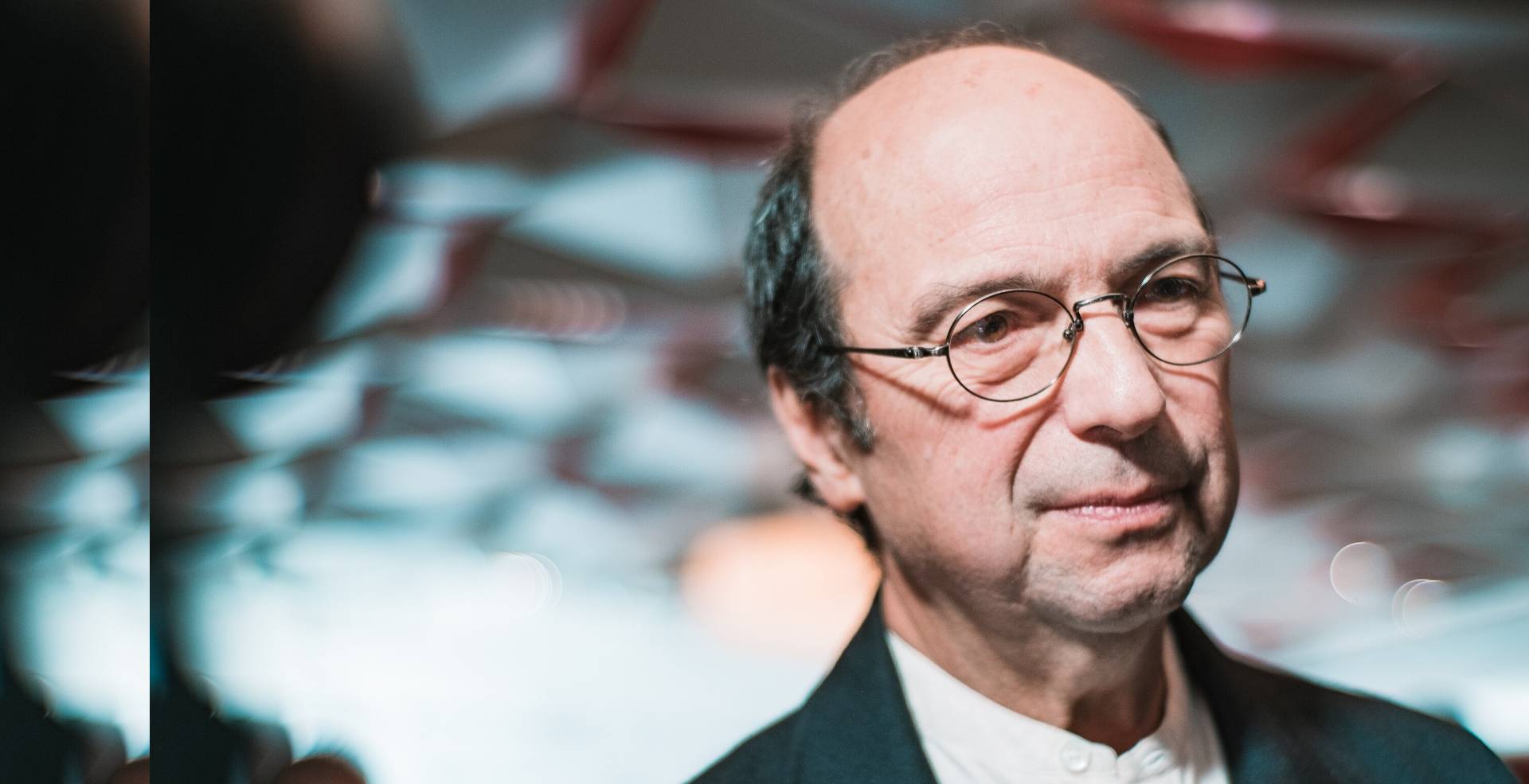 ADISQ 2019 : Le Félix du spectacle de l’année auteur-compositeur-interprète à Michel Rivard