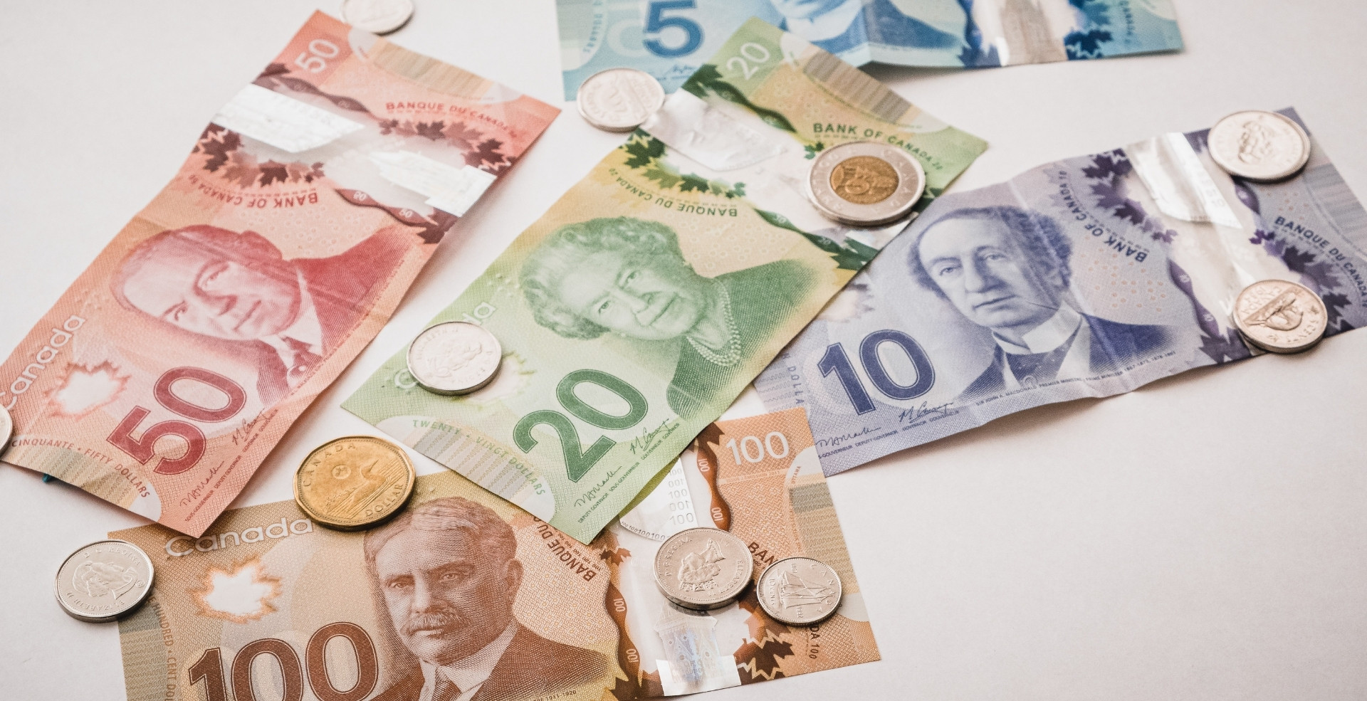 L’absence d’une réforme coûte plus de 28 millions $ aux créateurs canadiens