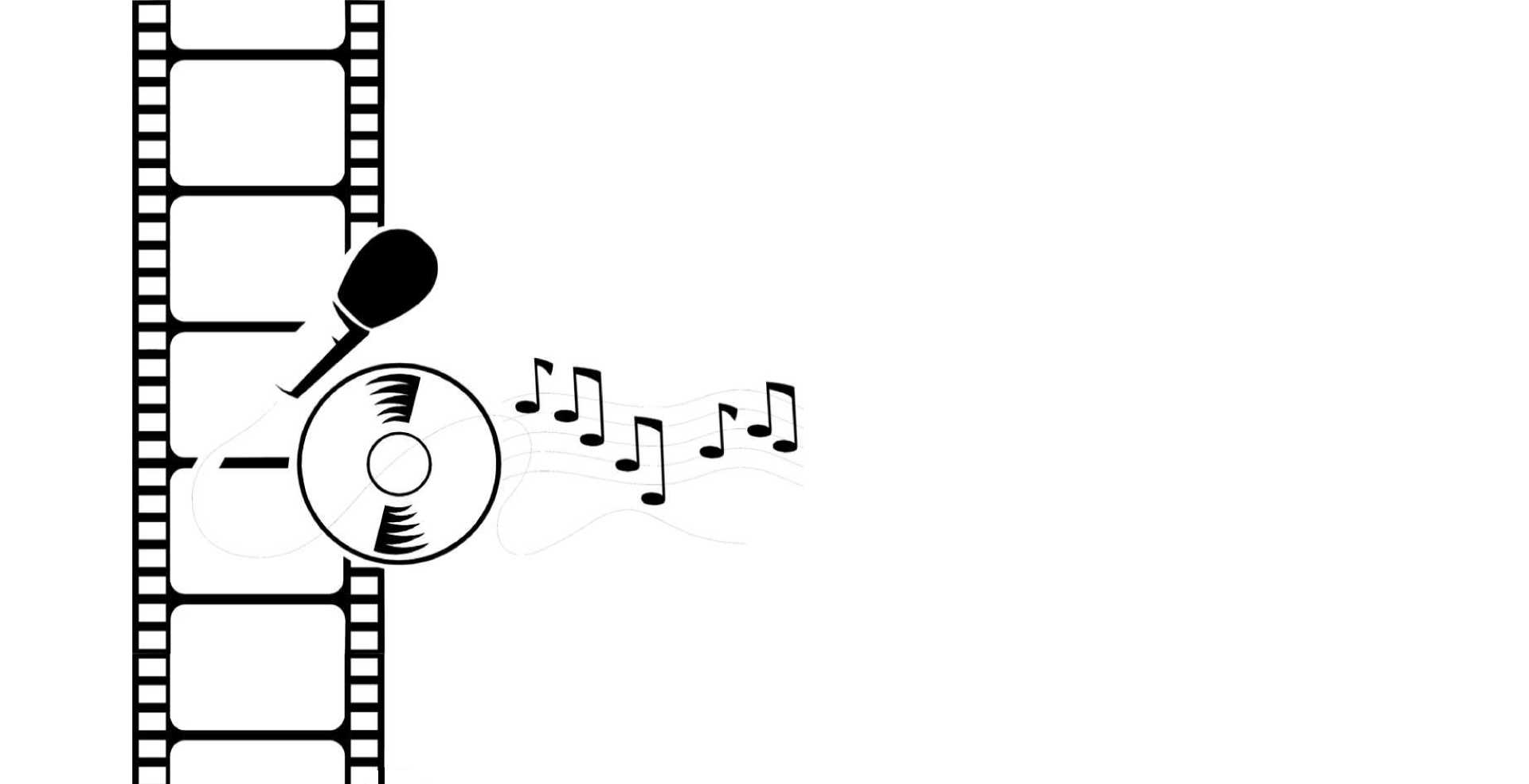 Trucs du métier – En résumé : les rapports de contenu musical
