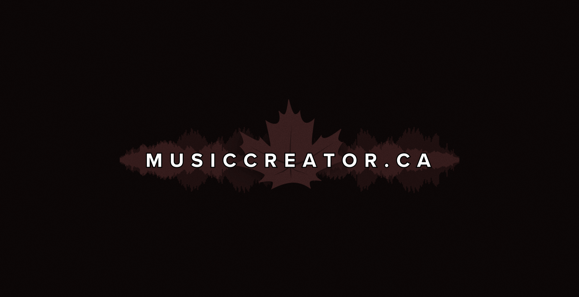 La Guilde des compositeurs canadiens de musique à l’image lance creationdemusique.ca