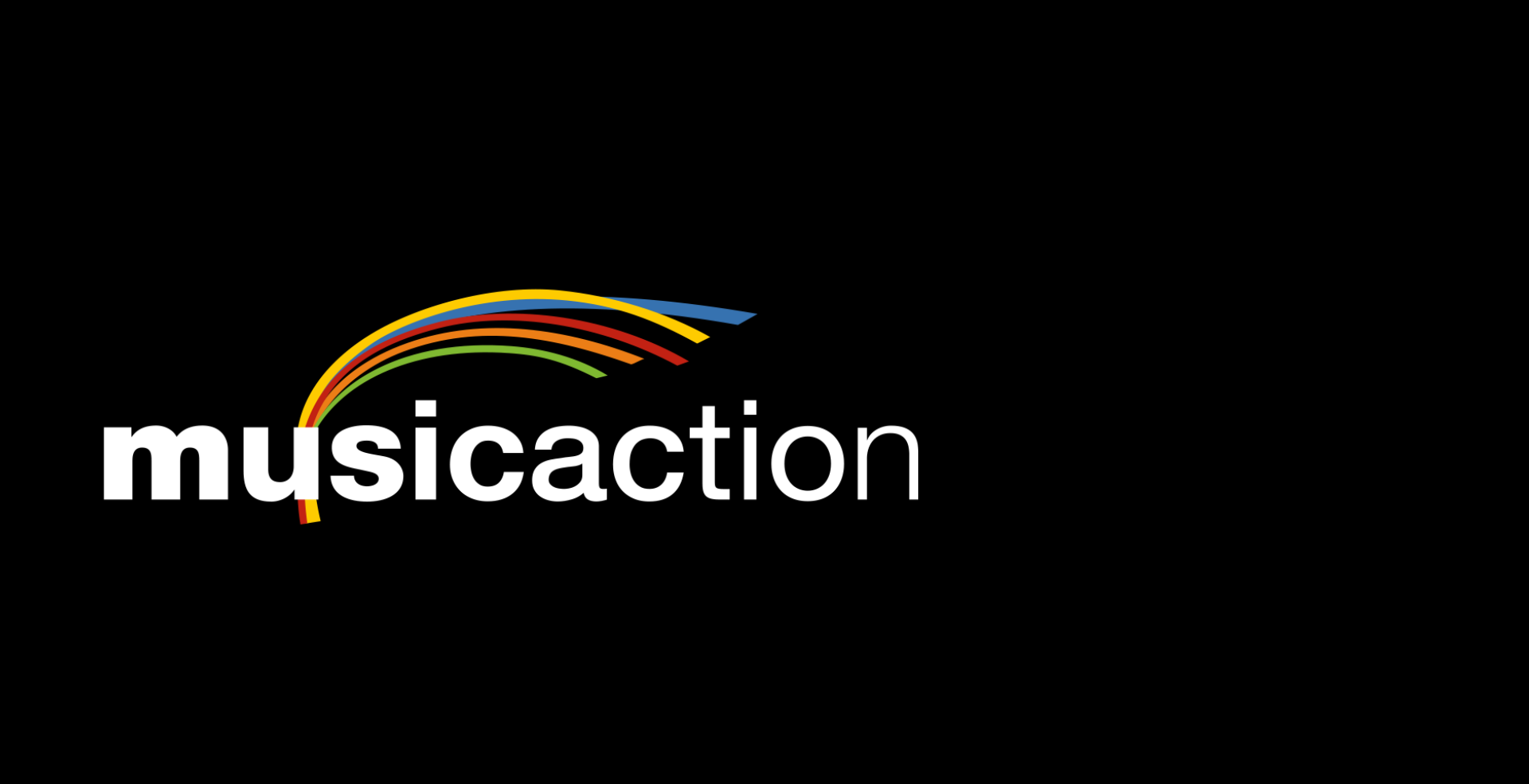 Musicaction : au service des musiciens et de leur écosystème