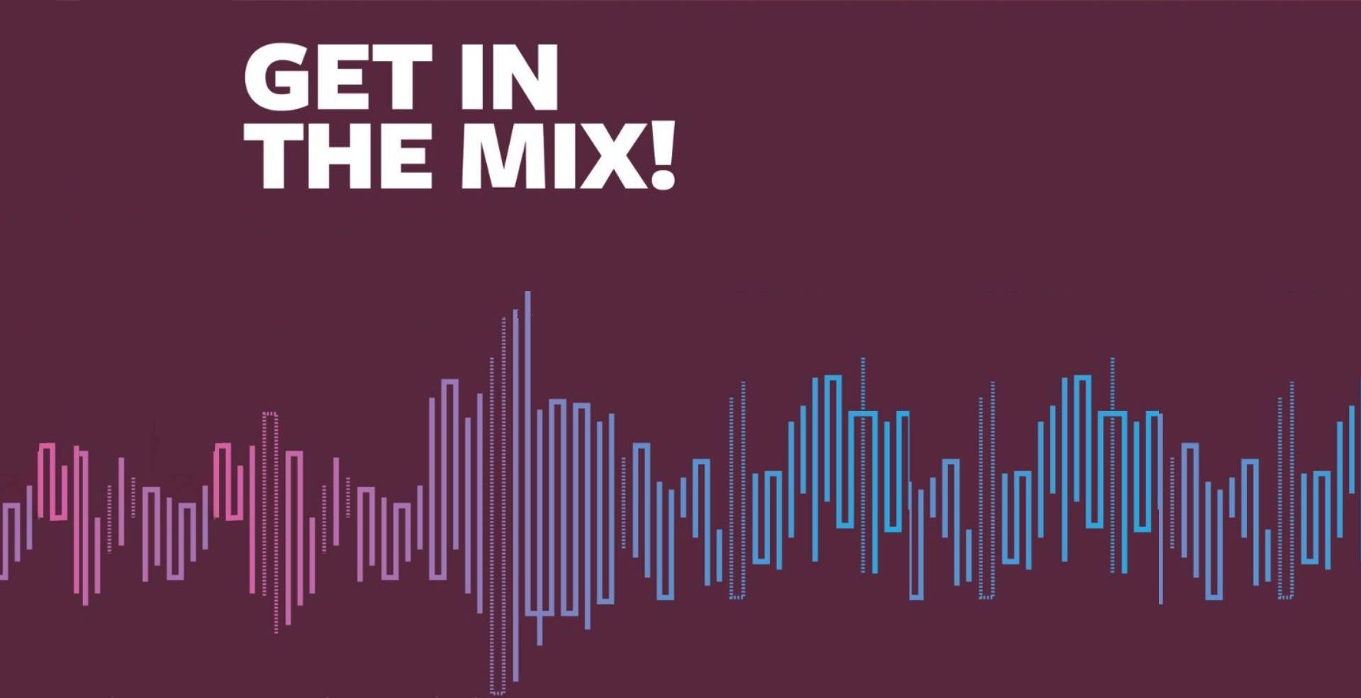 Inscrivez-vous au concours de composition 2019 de Musicworks en musique électronique