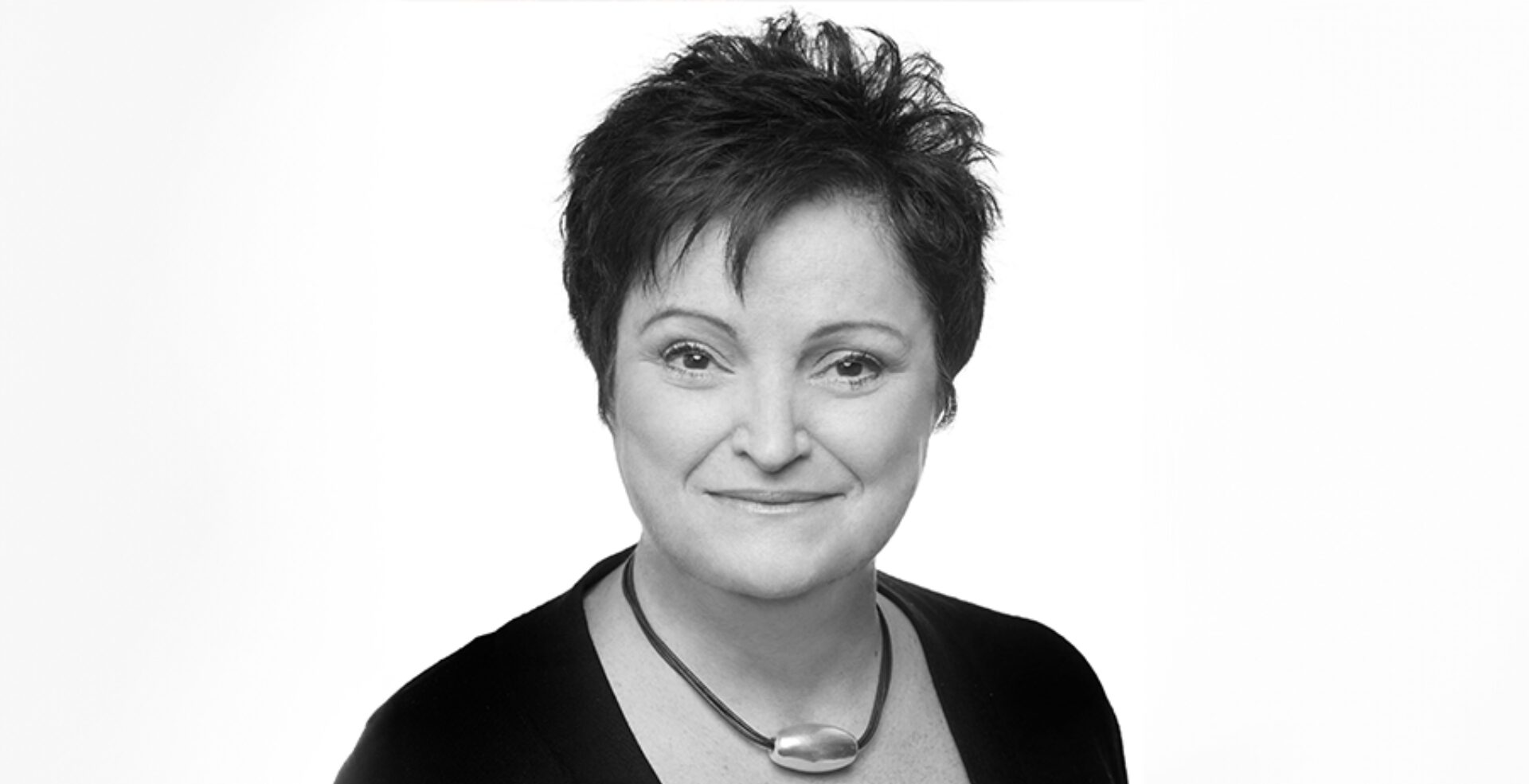 La SOCAN pleure la mort de Pegi Cecconi, pionnière de l’industrie de la musique canadienne