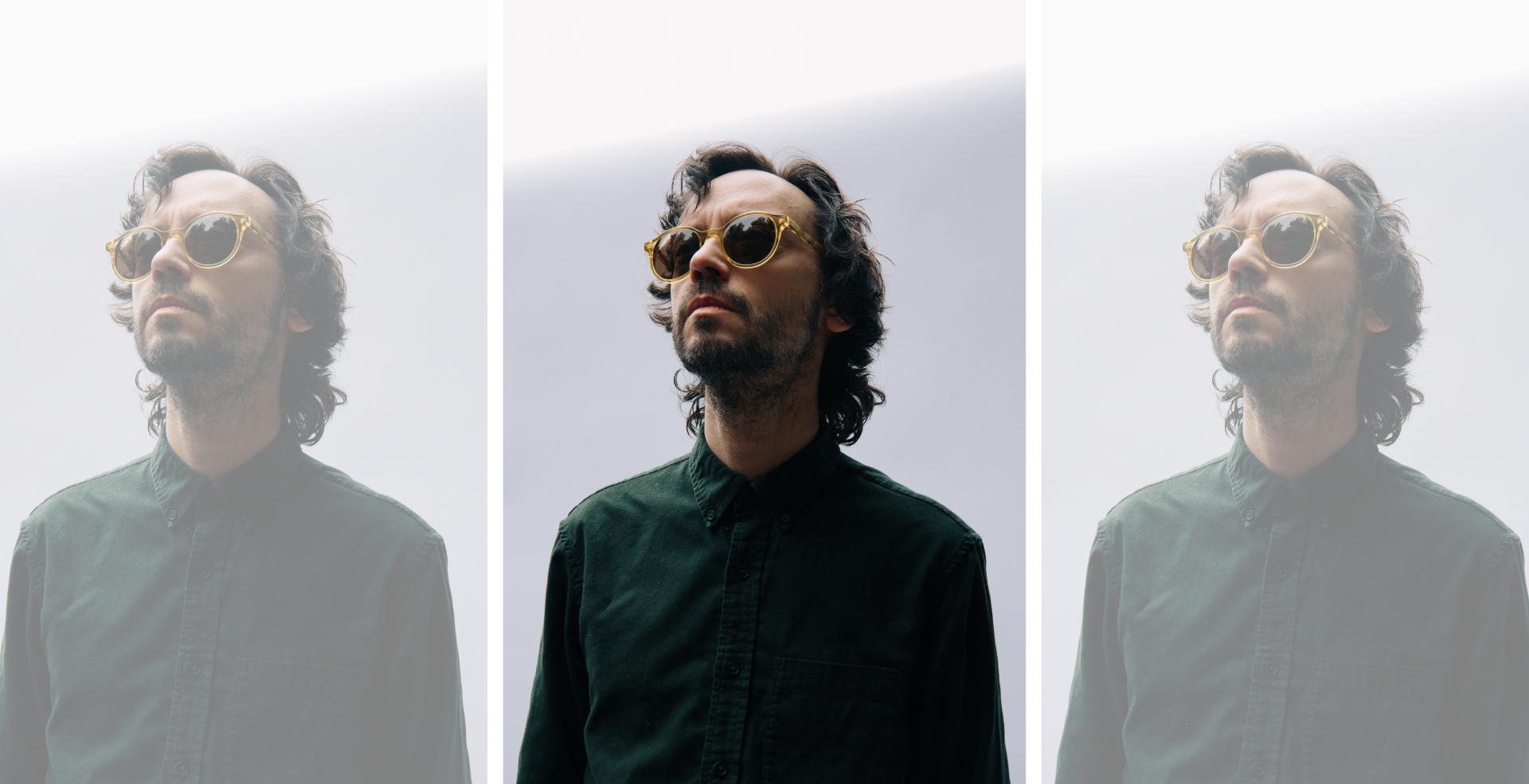 Philippe B : Maîtriser l’ordinaire