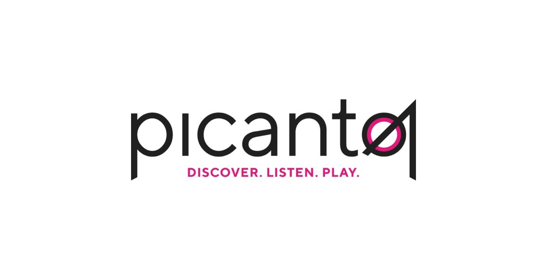 Picanto.ca présente la première édition du Festival 7X en ligne