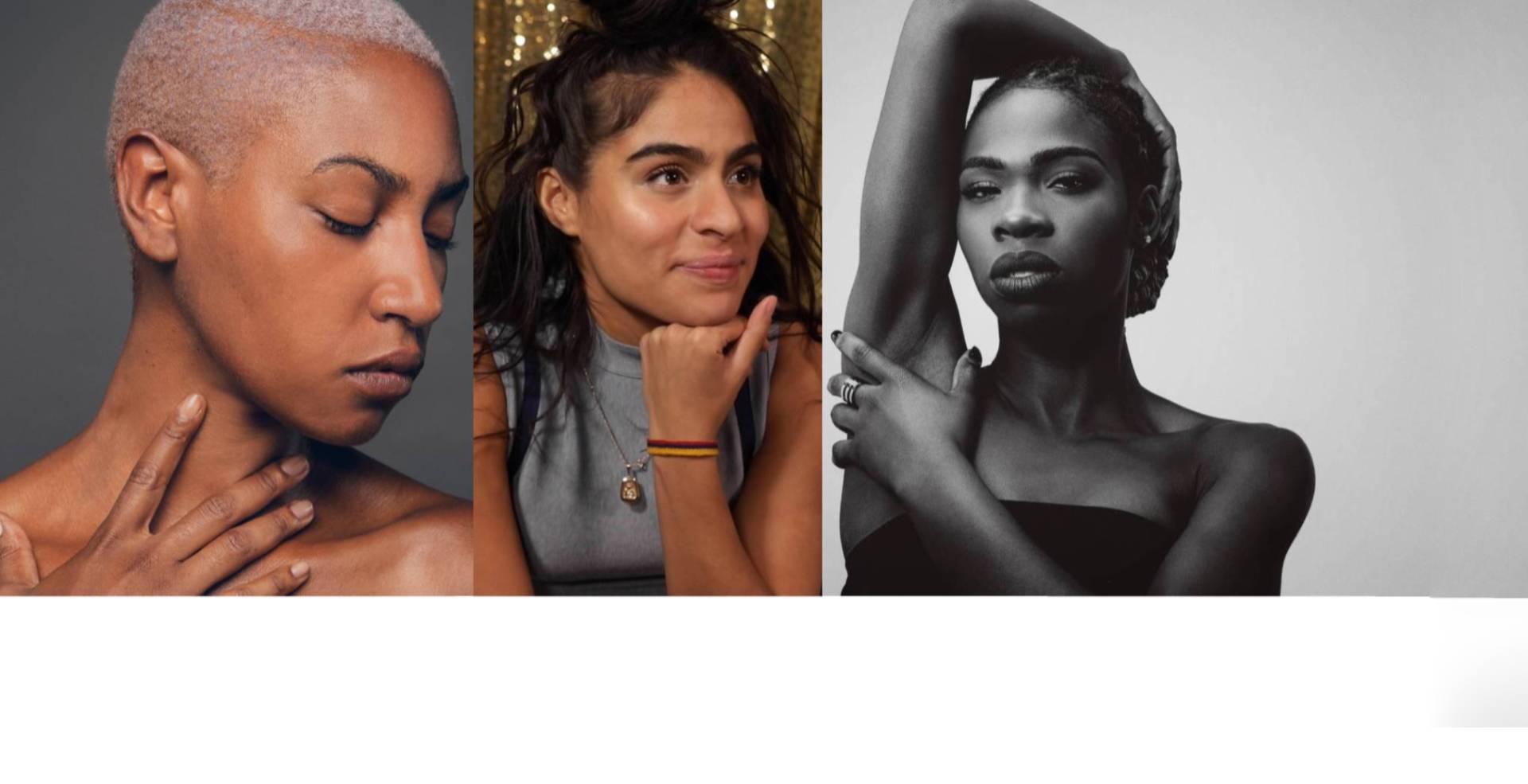 Les membres de la SOCAN dominent la liste courte du Prix Polaris 2019