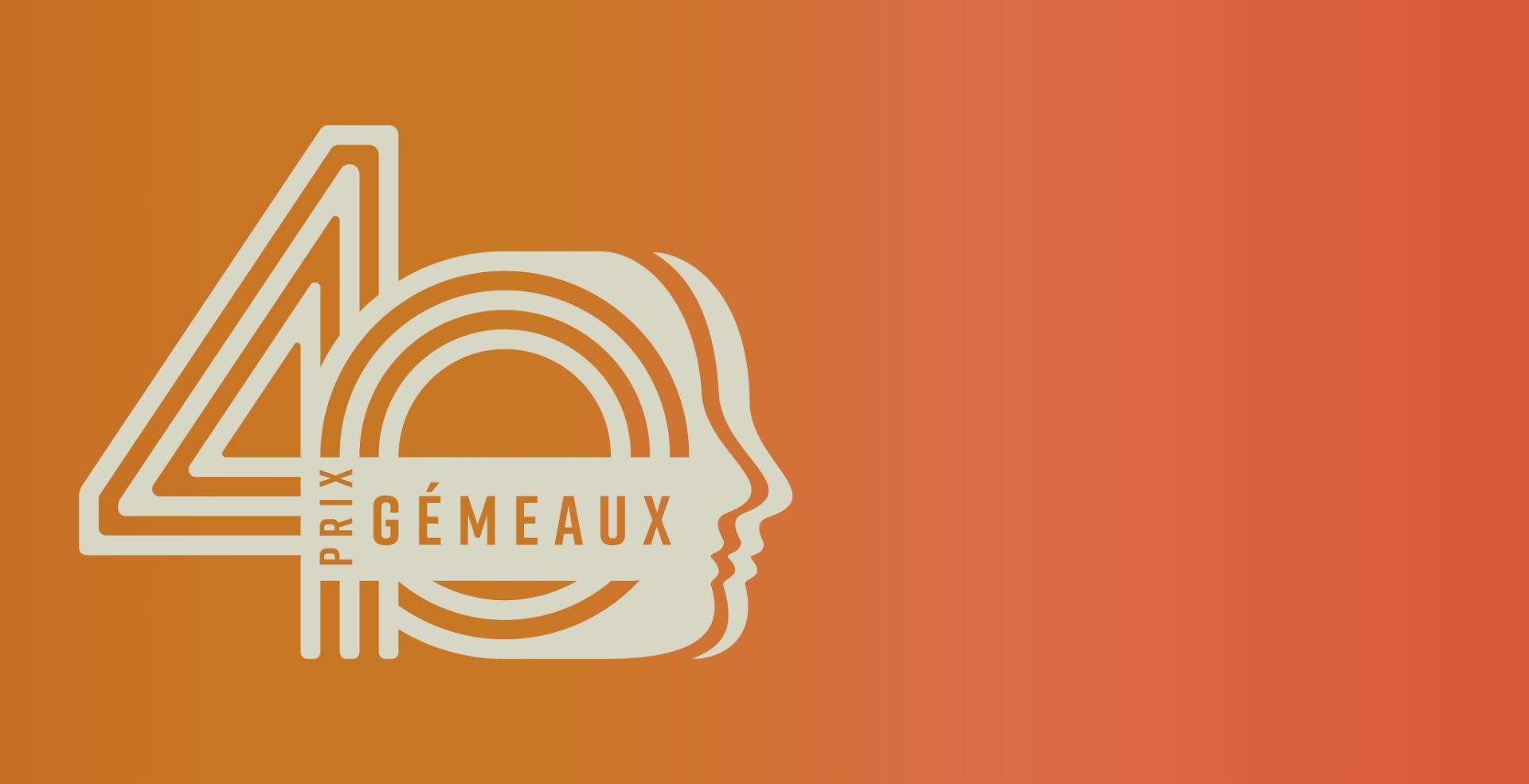 #CompositeursÀLaffiche : 18 membres SOCAN finalistes aux 40es Prix Gémeaux