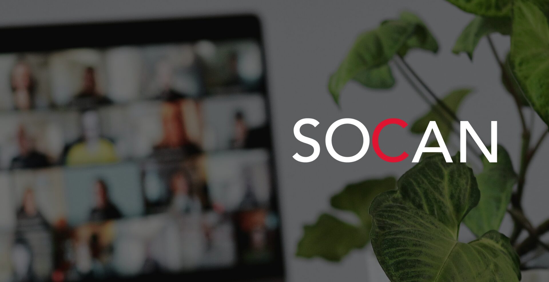 La SOCAN répond aux préoccupations des éditeurs de musique dans le cadre de deux rencontres