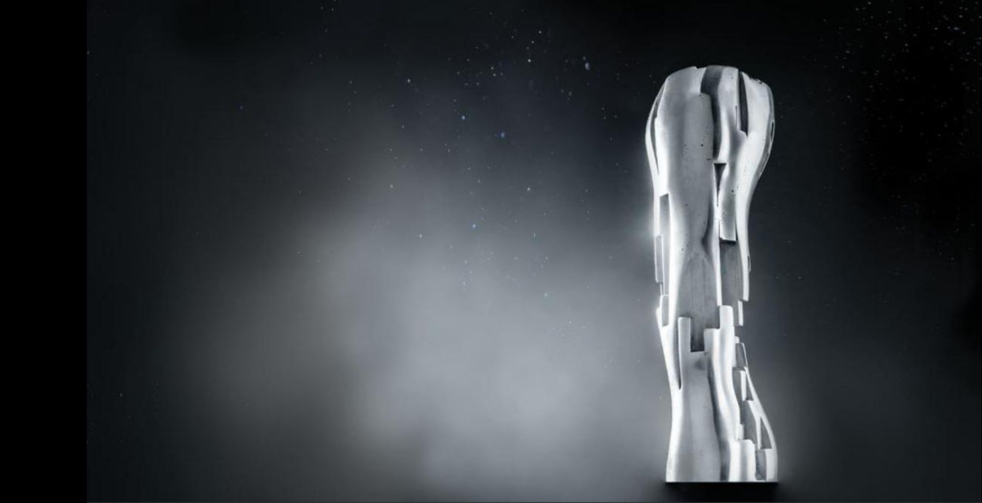 #CompositeursÀLaffiche : 15 membres SOCAN finalistes pour un Prix Iris