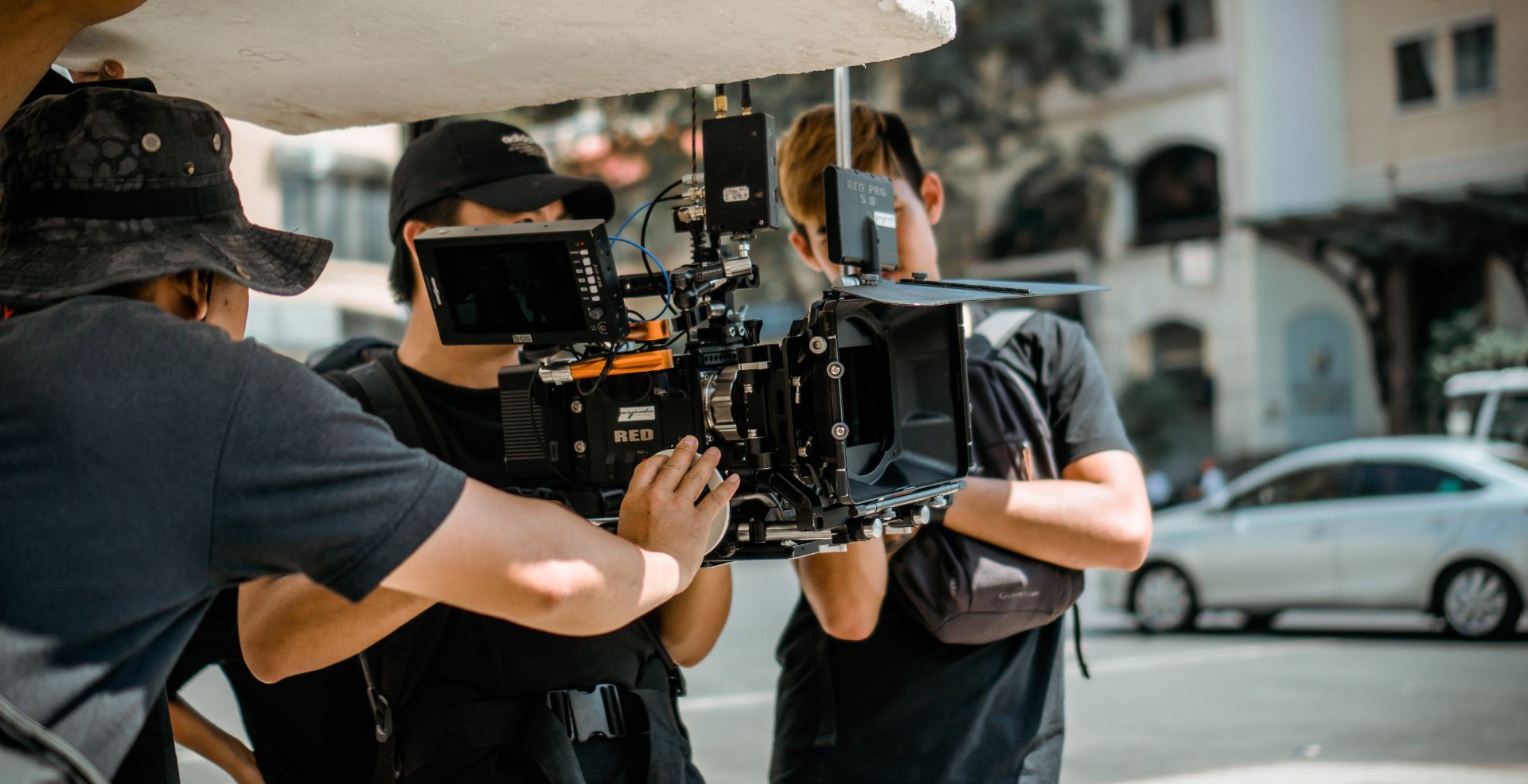 Redevances de postsynchronisations audiovisuelles : en profitez-vous?