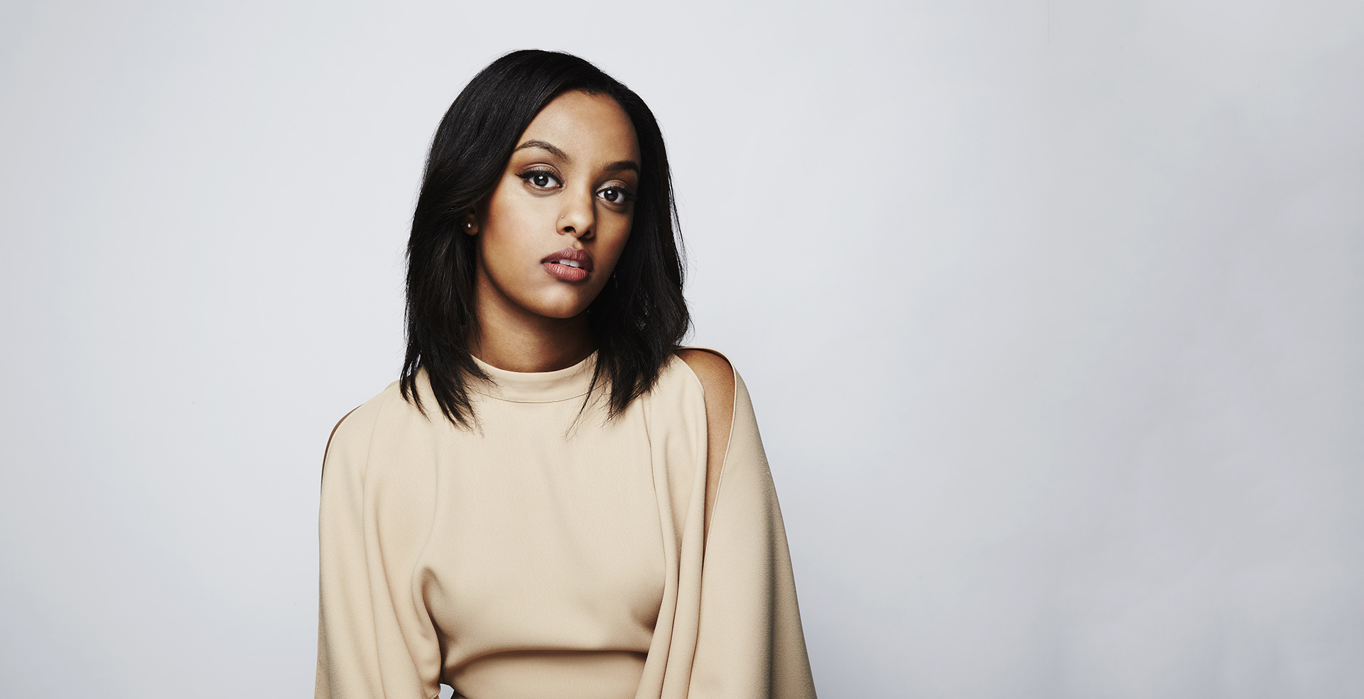 Ruth B : « Lost Boy », la sensation sur Vine certifiée Platine