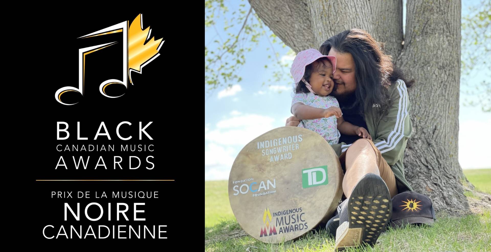 La Fondation SOCAN bonifie ses bourses pour la musique Noire et Autochtone