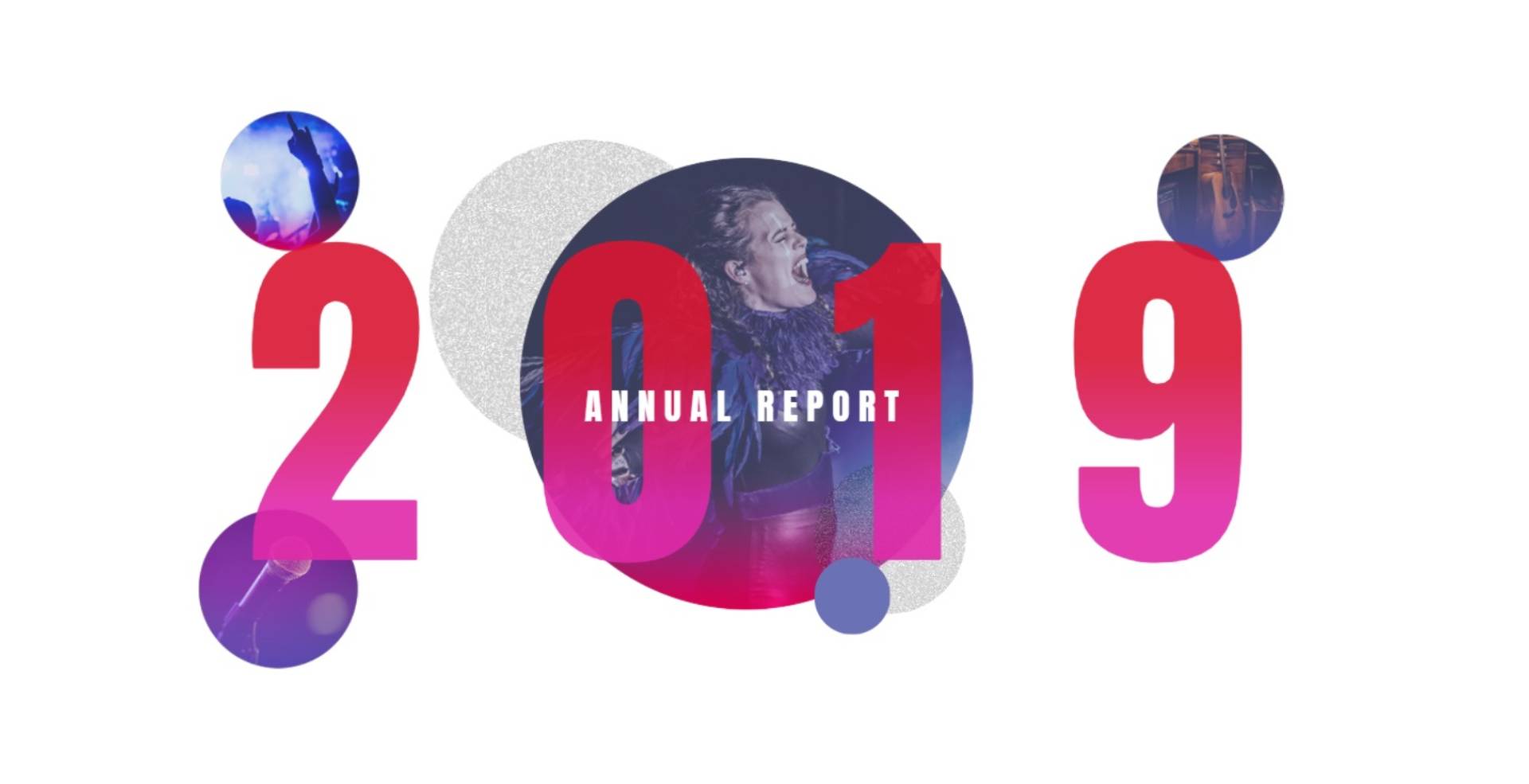 Les résultats records de 2019 présentés à l’Assemblée générale annuelle 2020 de la SOCAN
