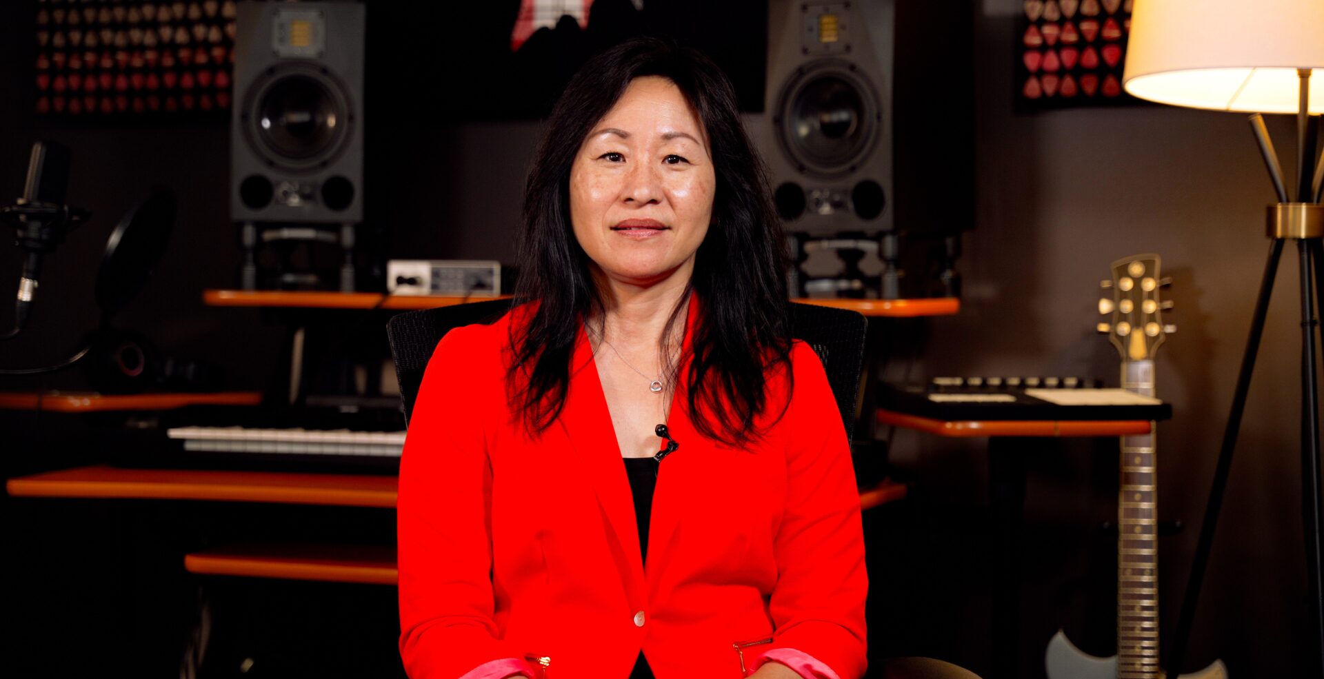 Académie SOCAN : Comment soumettre vos programmes musicaux afin d’être payé pour vos concerts