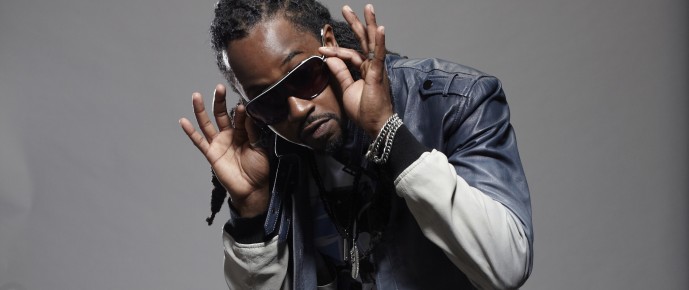 Hip-hop music publishing