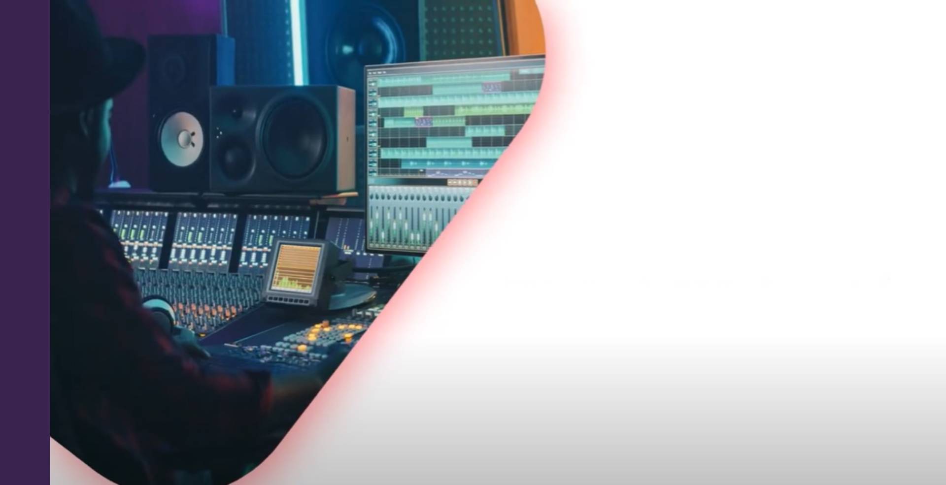 La SOCAN répartit pour une première fois les redevances pour la musique utilisée dans les publicités télévisées