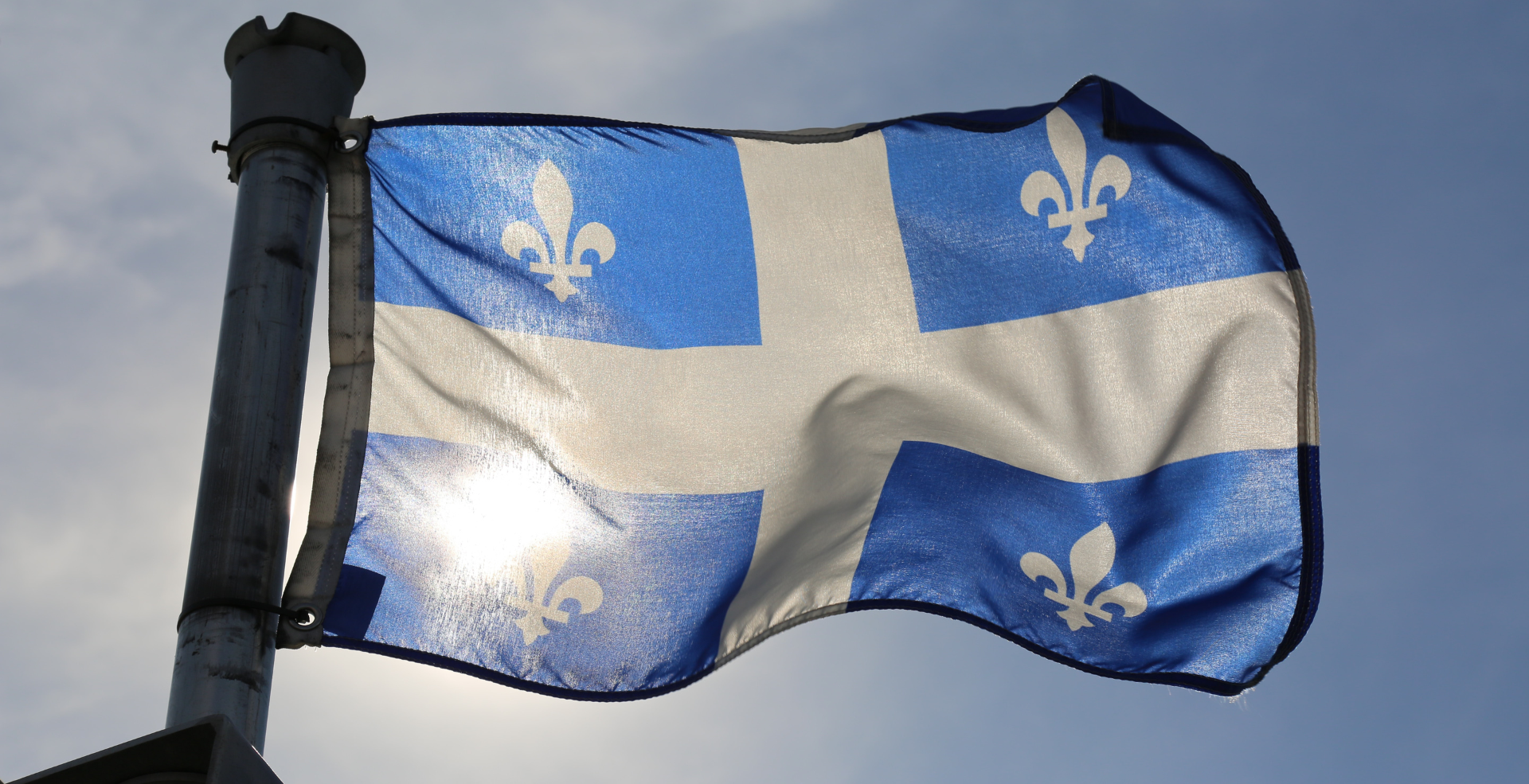 La SOCAN bonifie et optimise ses services au Québec