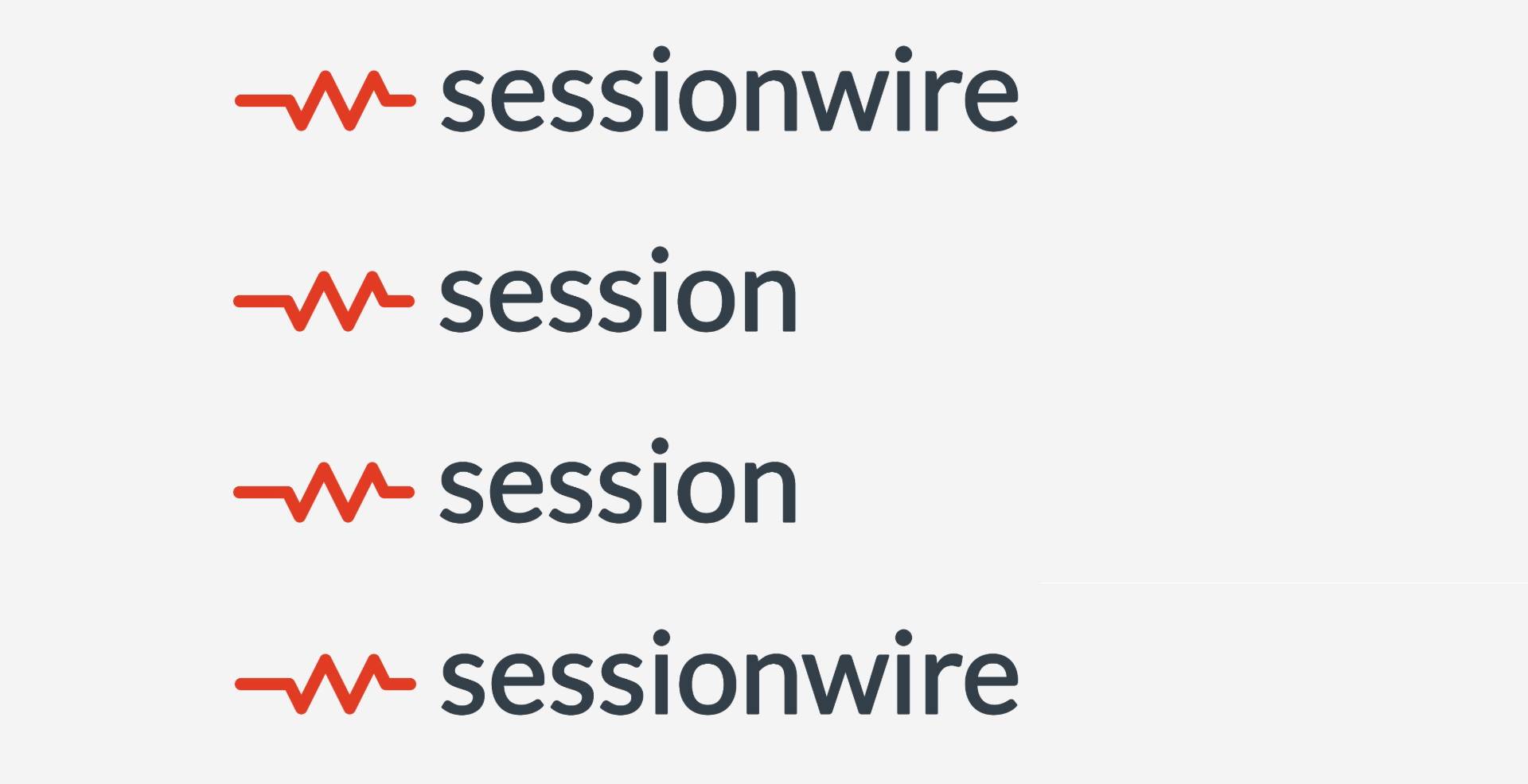 Les membres de la SOCAN peuvent maintenant utiliser GRATUITEMENT le site d’enregistrement à distance Sessionwire!