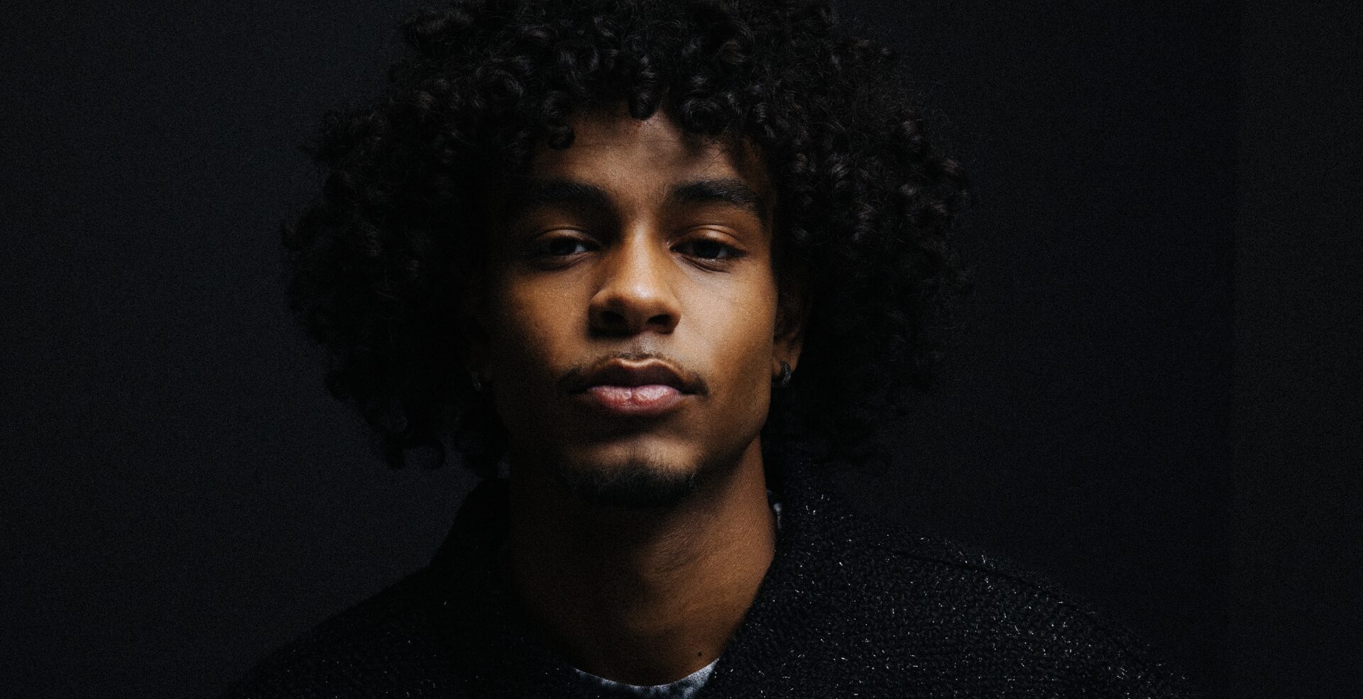 Shareef : véritable acolyte du rap freestyle