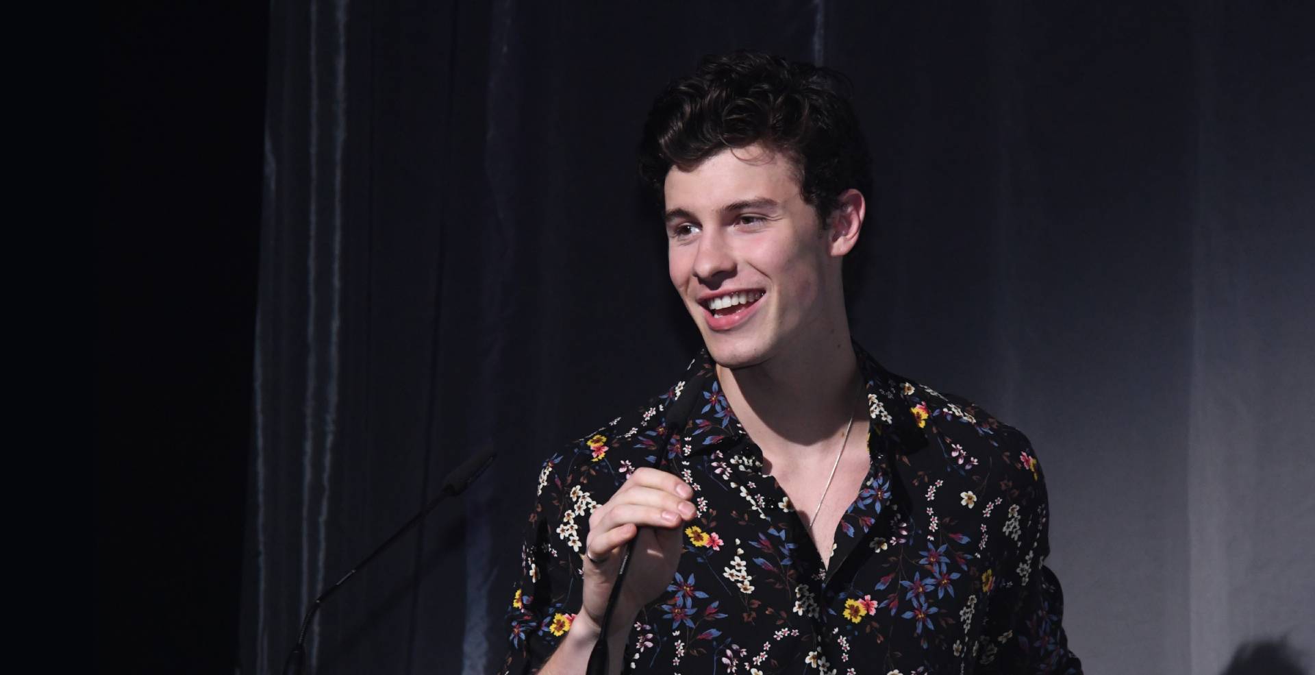 SOCAN Awards: Shawn Mendes en tête de peloton avec cinq Prix de la SOCAN