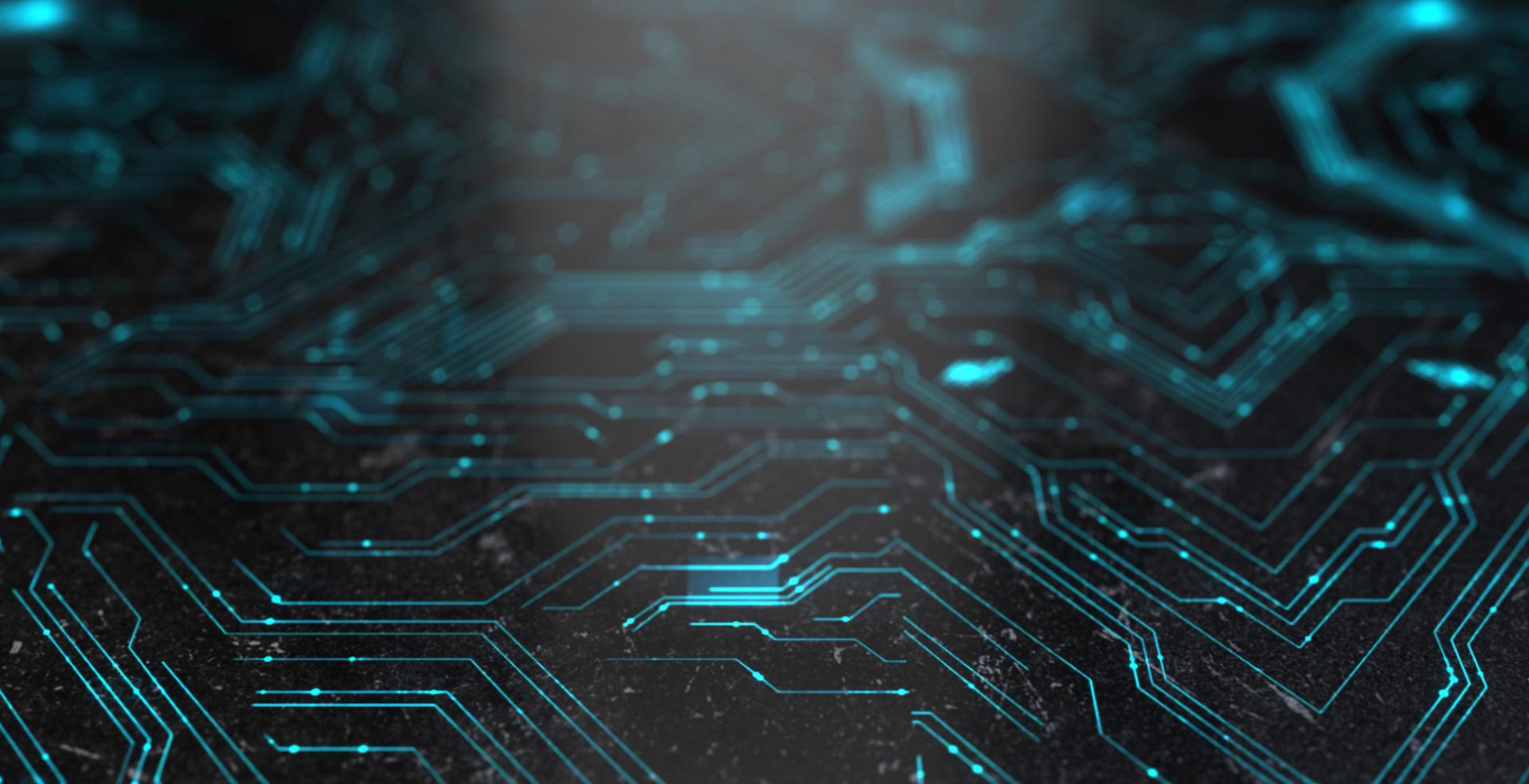 La SOCAN annonce un nouveau partenariat avec Spanish Point Technologies