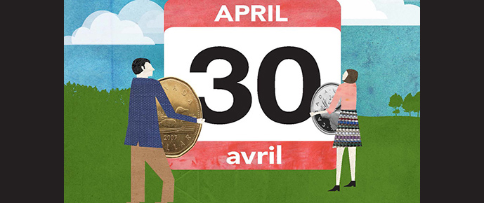 Conseils fiscaux pour les auteurs-compositeurs :