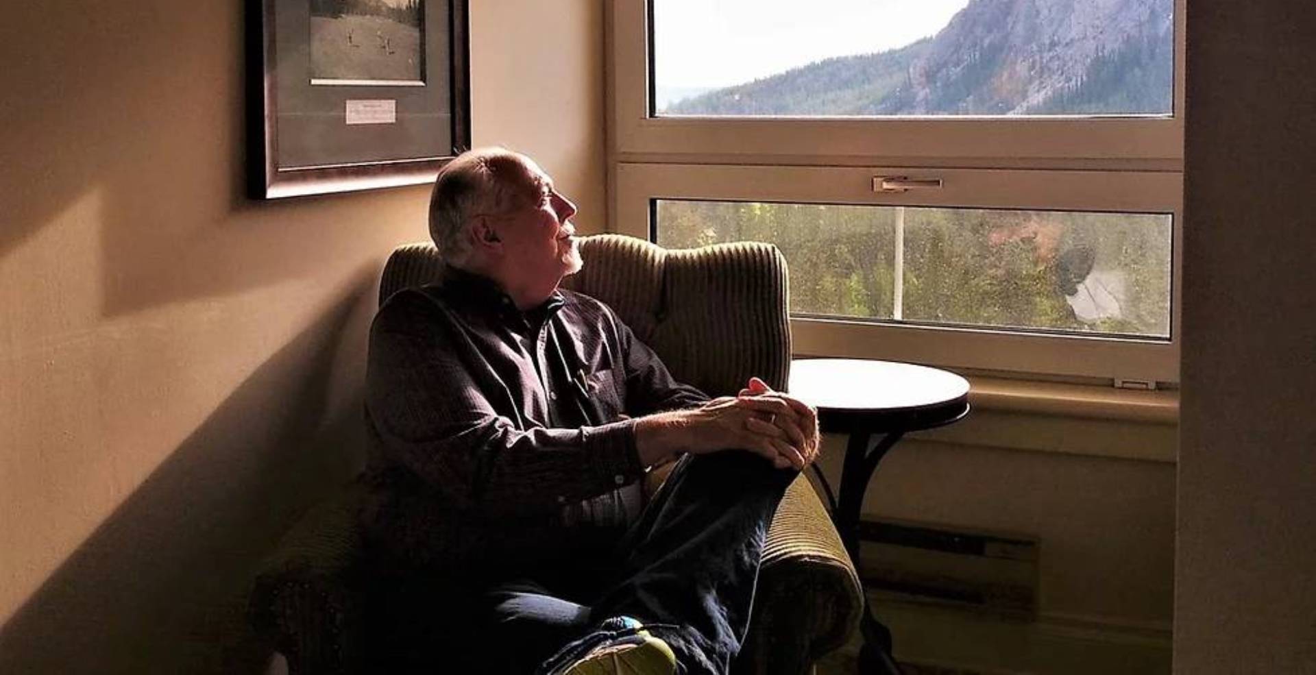 La SOCAN pleure la mort de Terry McManus, co-fondateur de l’Association des auteurs-compositeurs canadiens