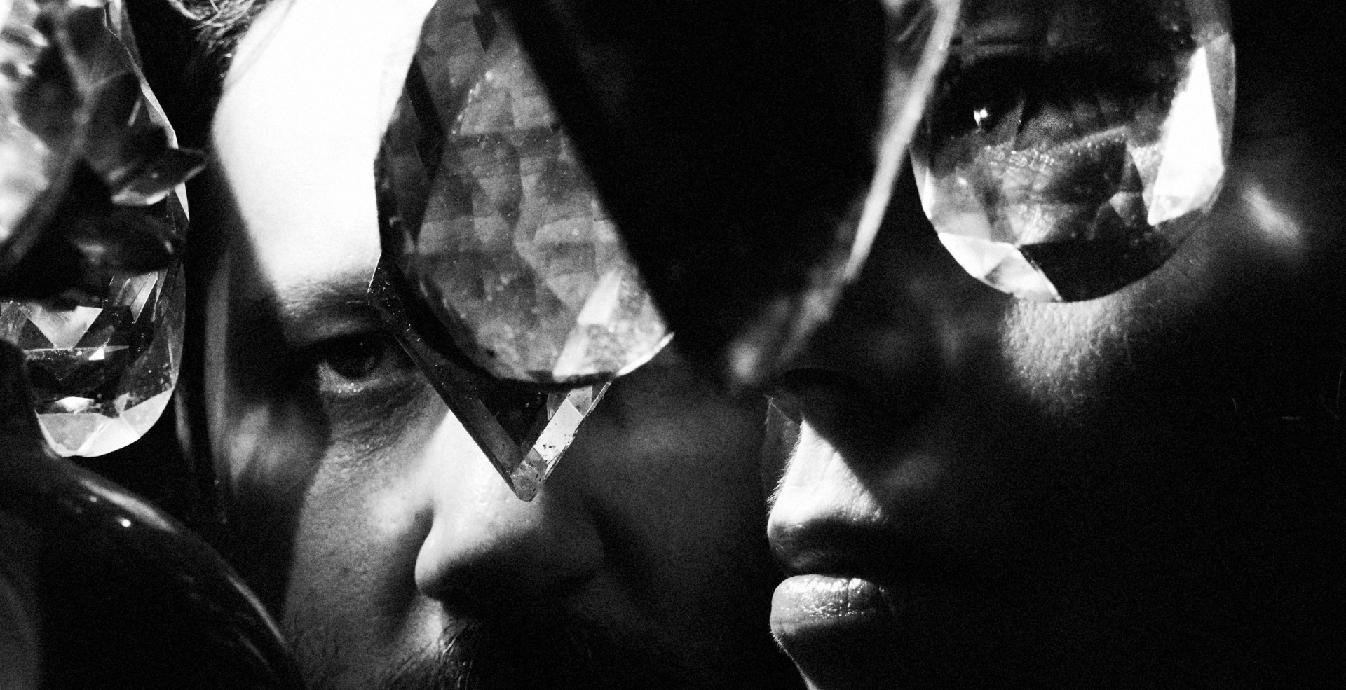 Le Voyage léger de Thus Owls