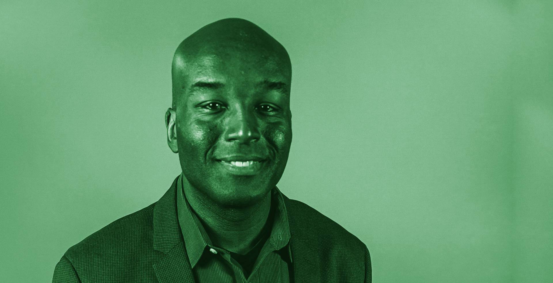 Mises à jour de la direction : Trevor Jackson
