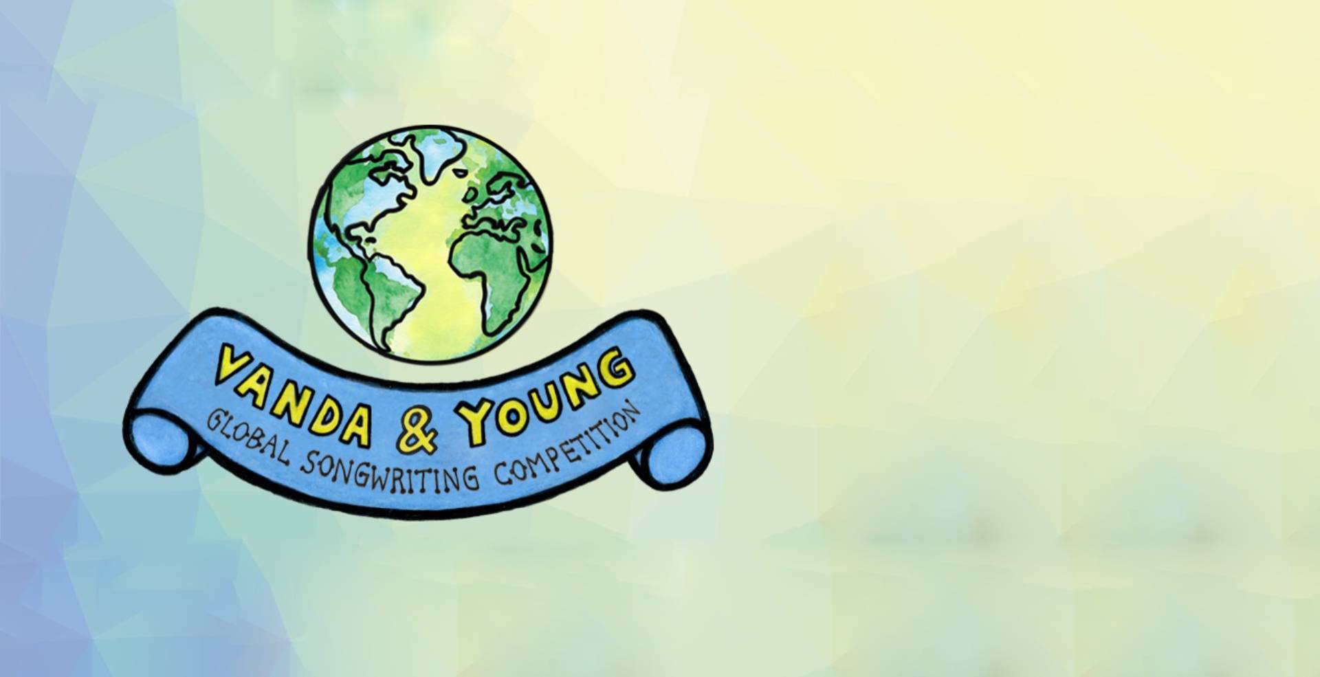 Soumettez maintenant pour l’édition 2019 de la Vanda & Young Songwriting Competition