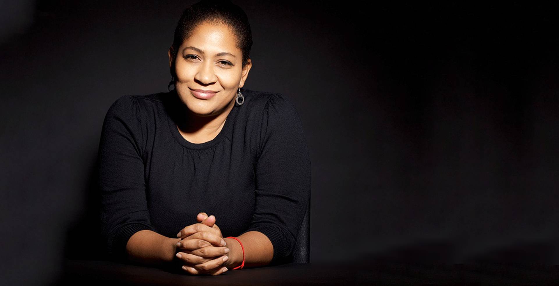 Entrevue vidéo des SOCAN Awards 2020 : Vivian Barclay de Warner Chappell Music Canada