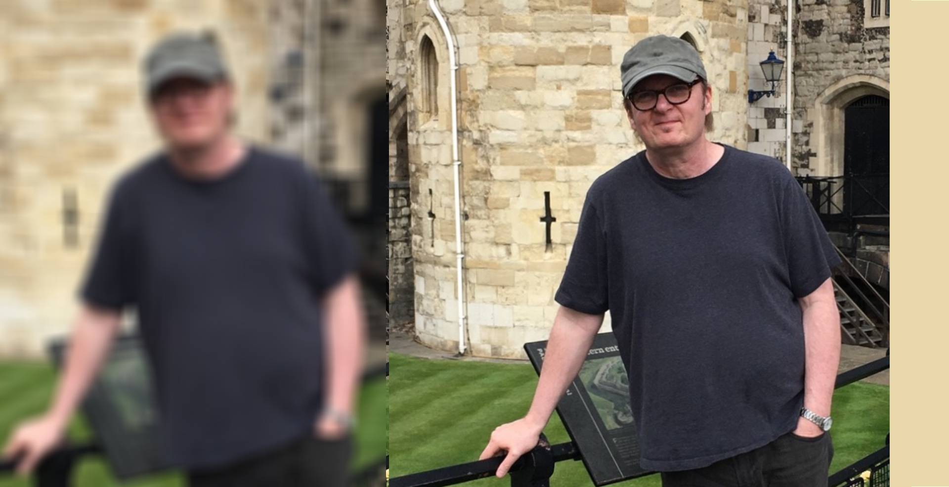 La SOCAN pleure la mort du compositeur à l’image Walter Rathie