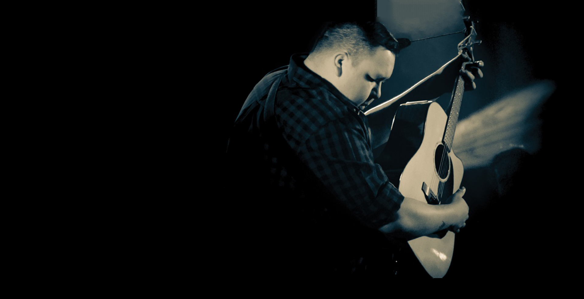 William Prince remporte trois trophées aux Western Canadian Music Awards 2020