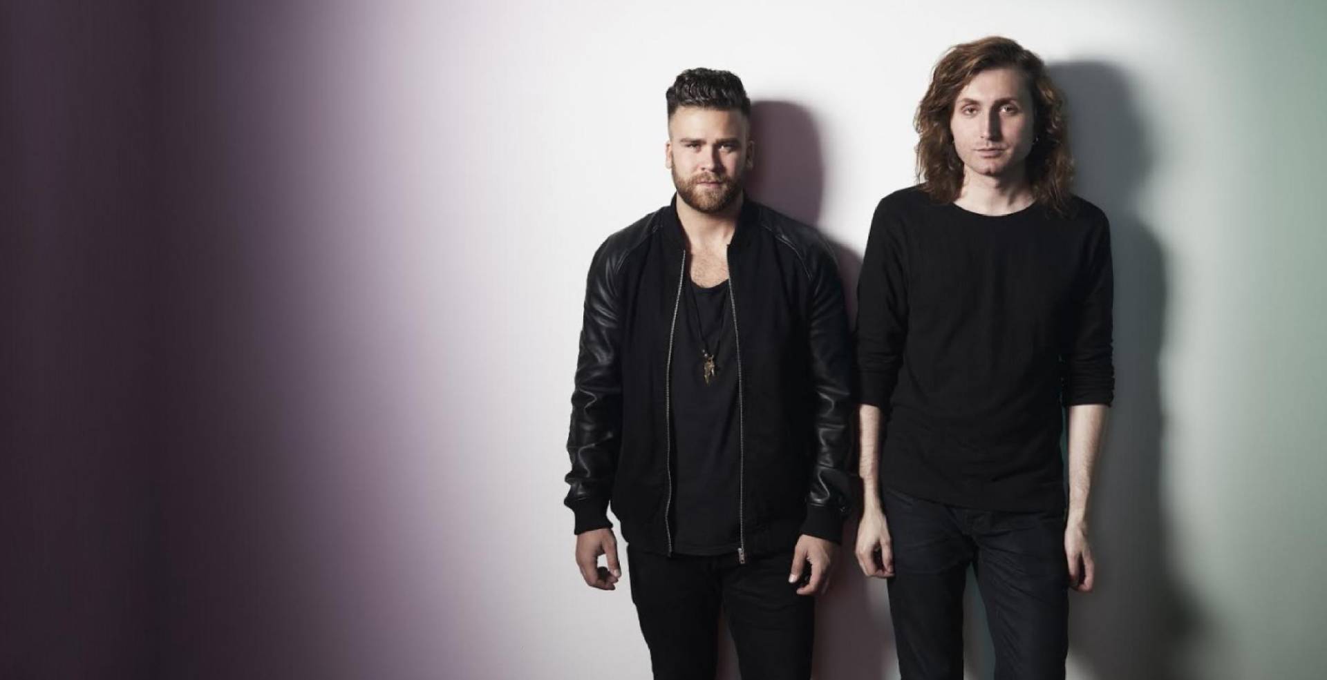 Sous les projecteurs : Young Bombs