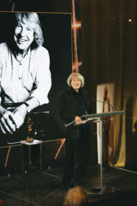 ADISQ, awards, prix, gala, 2025, Alain Simard