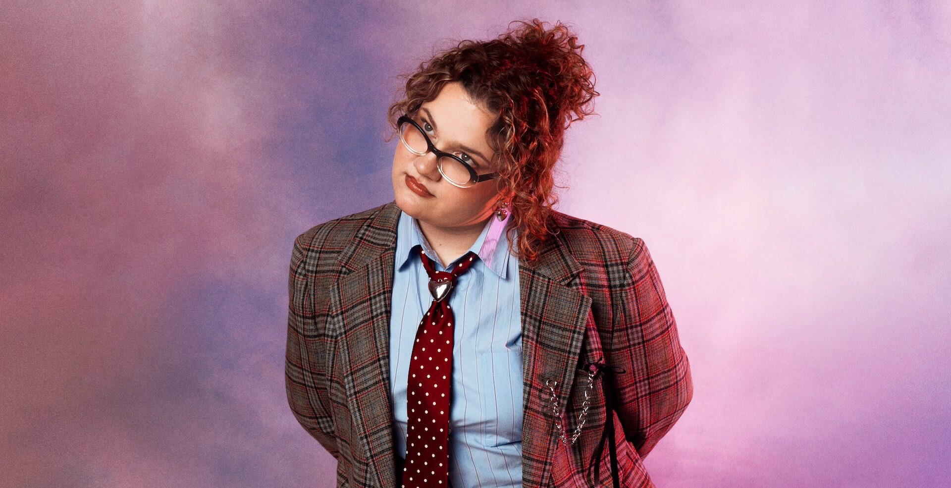 Pop singer-songwriter Billianne’s crash course in co-writing