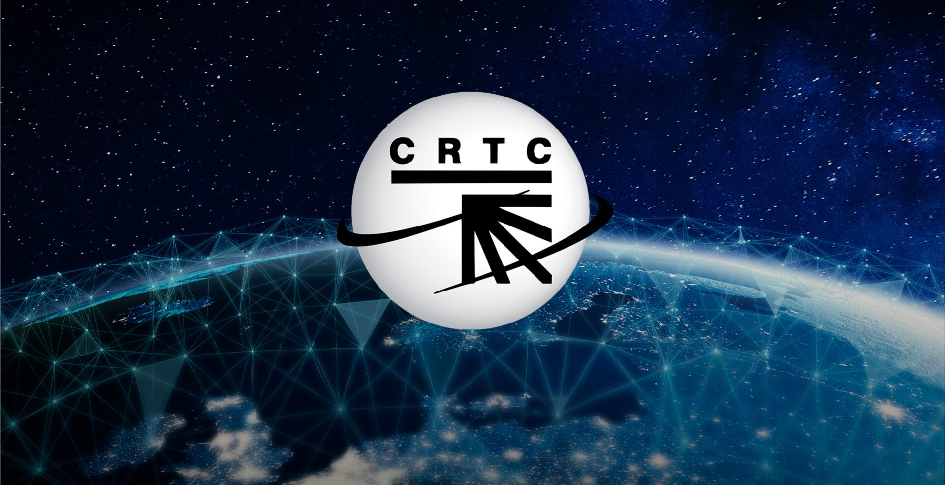 La SOCAN et ACCORD déposent leurs observations finales dans le cadre de la consultation du CRTC