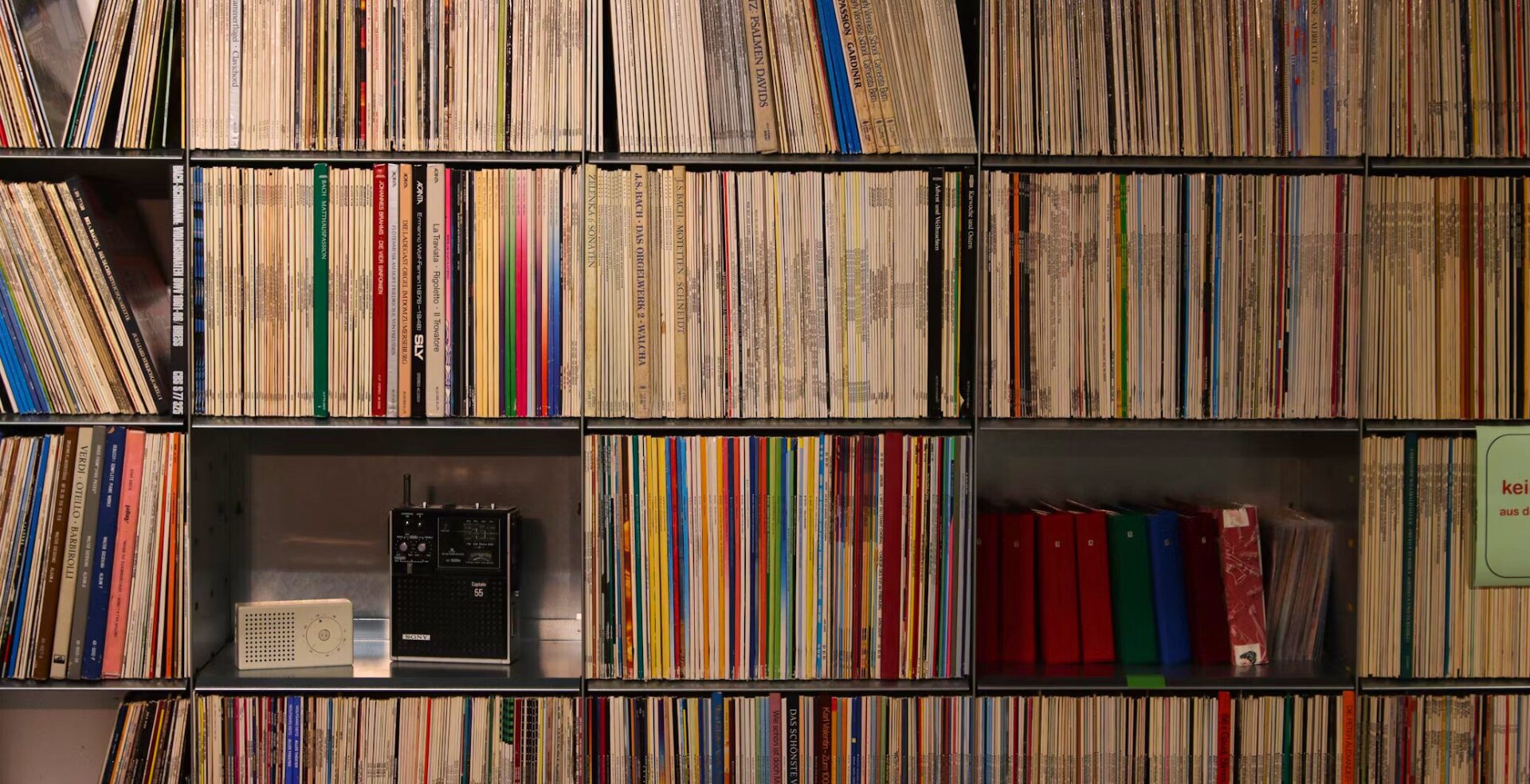 Transactions d’acquisition de catalogues