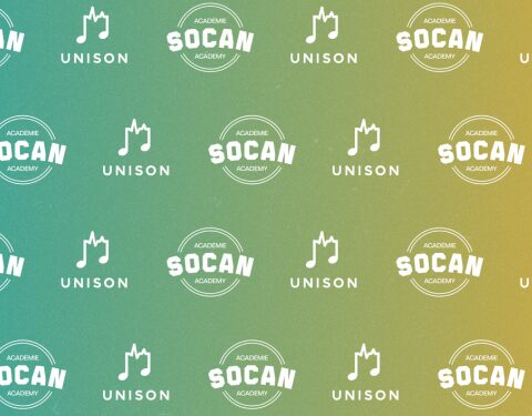 Qu’est-ce que le Fonds Unison?
