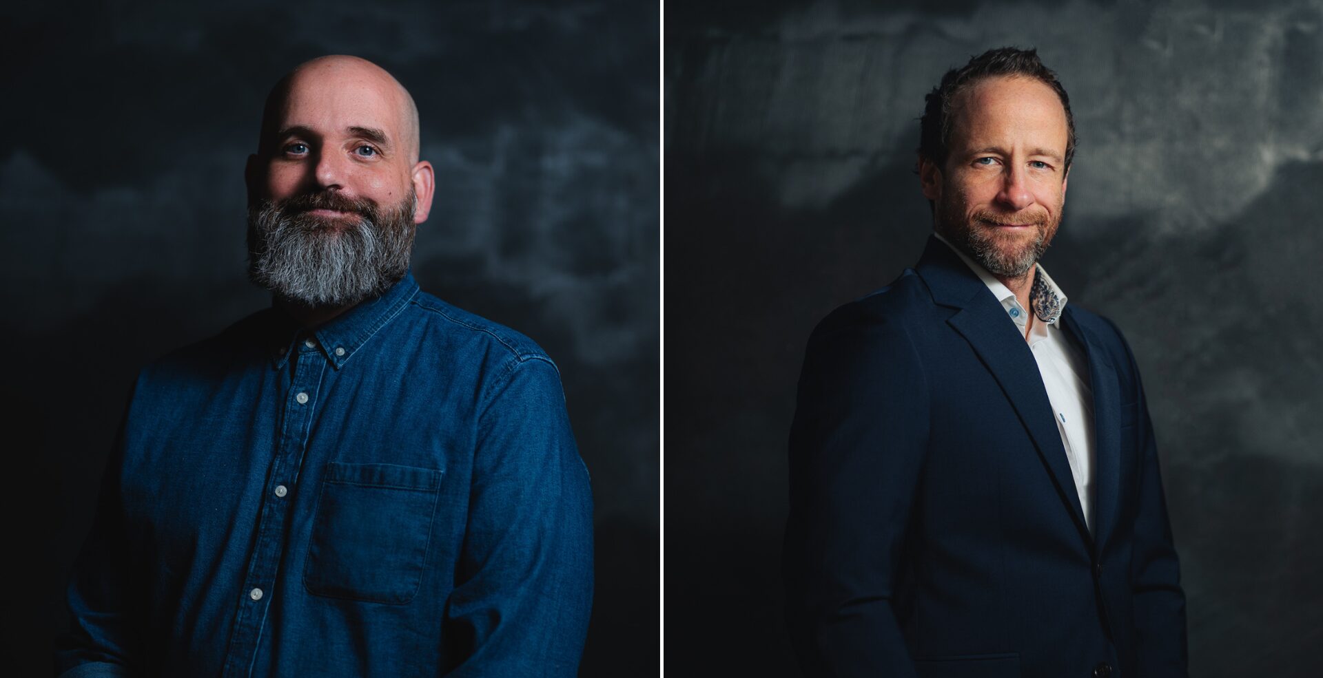 SOCAN Appoints Cameron Kennedy as Chief Membership Officer
