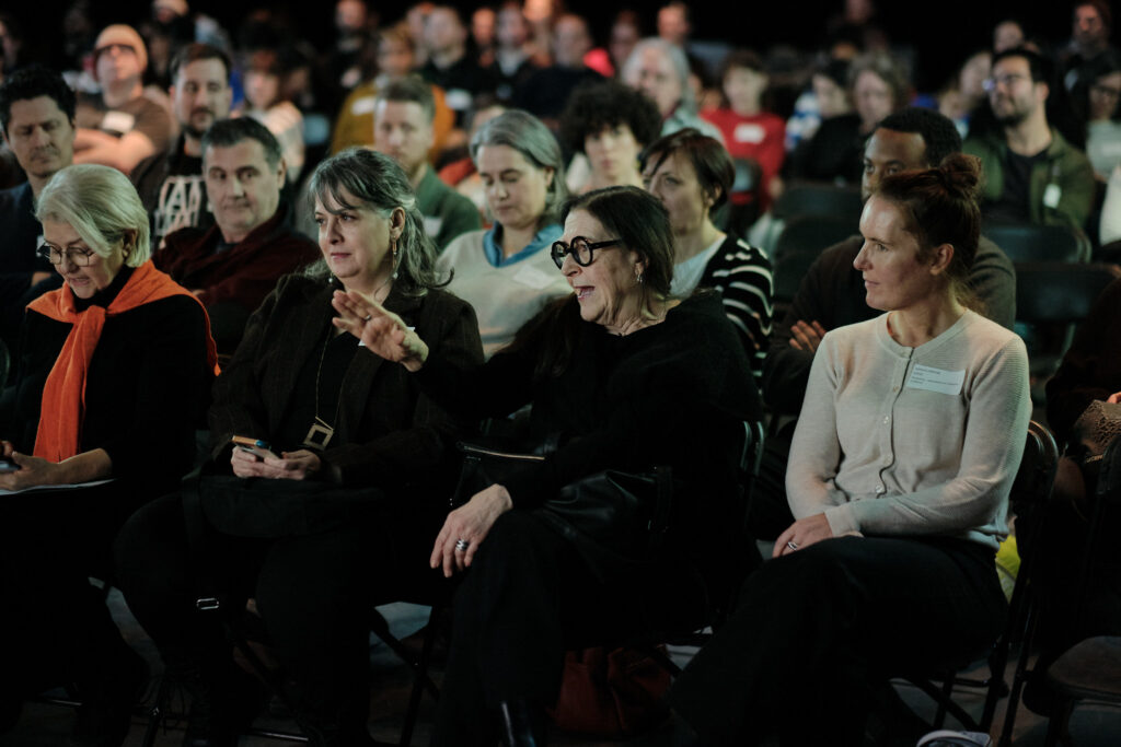 Quand la musique rencontre l’image, 2026