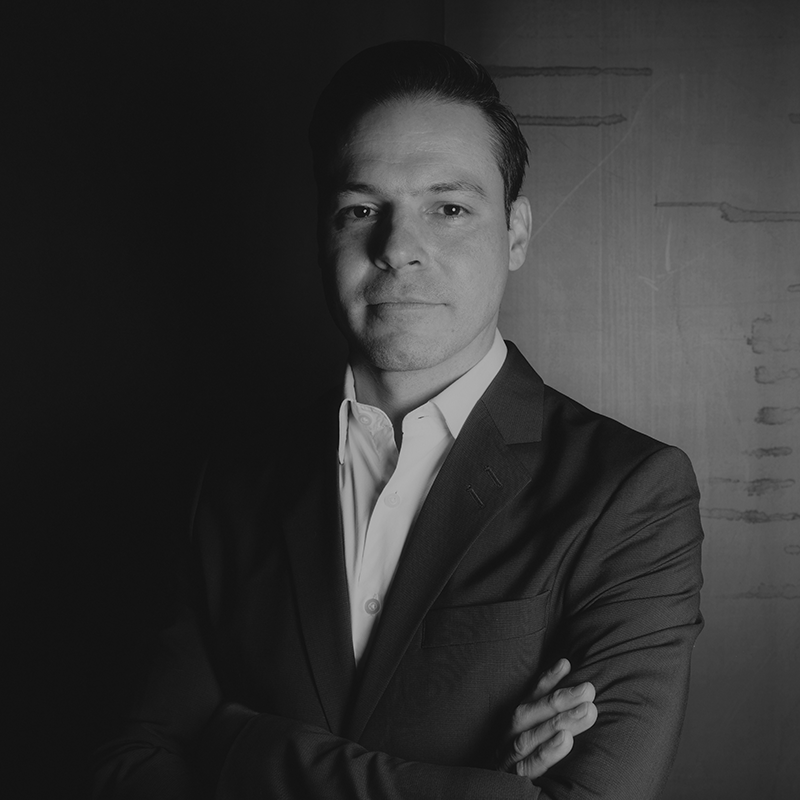 Board Member Image