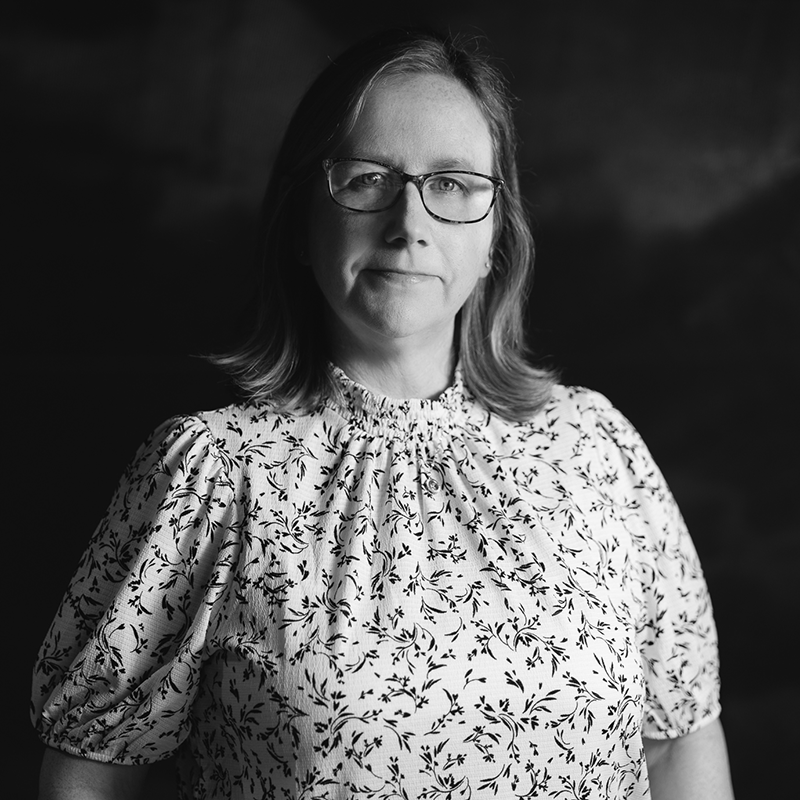 Board Member Image