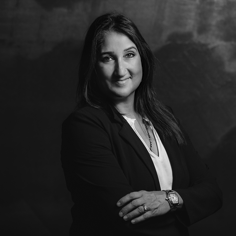 Board Member Image