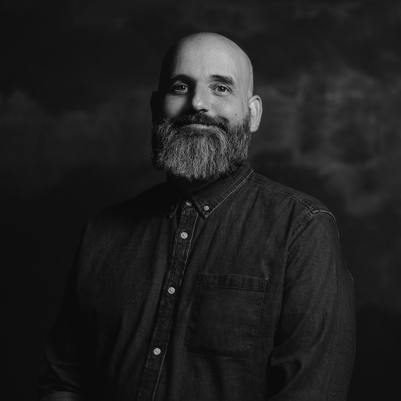 Board Member Image