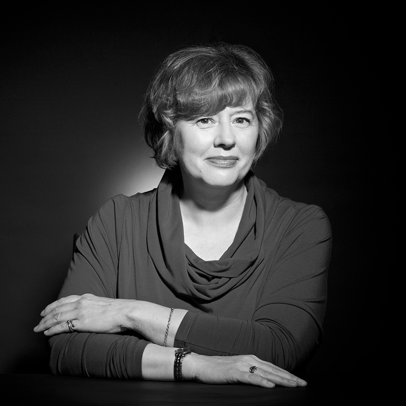 Board Member Image