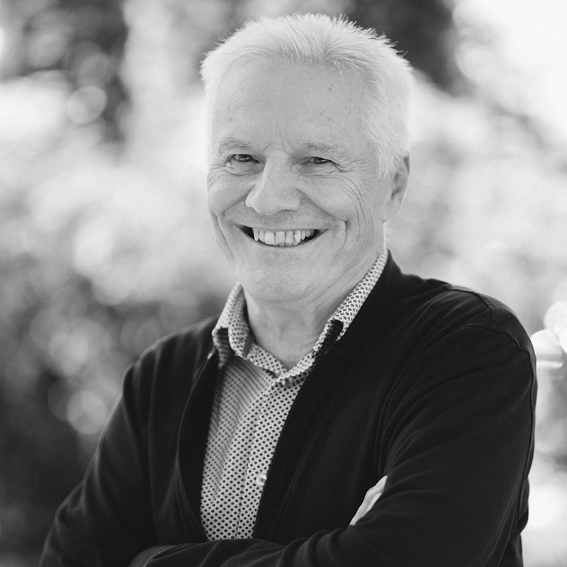 Board Member Image